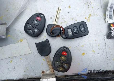 2006 Chevrolet Silverado 1500 Lt3 z USA, uszkodzony, nr VIN 2GCEK13T761136389